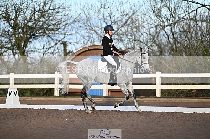 241214-092953-00954 - 141-Sophie.Hawke-RAINBOW.DREAM