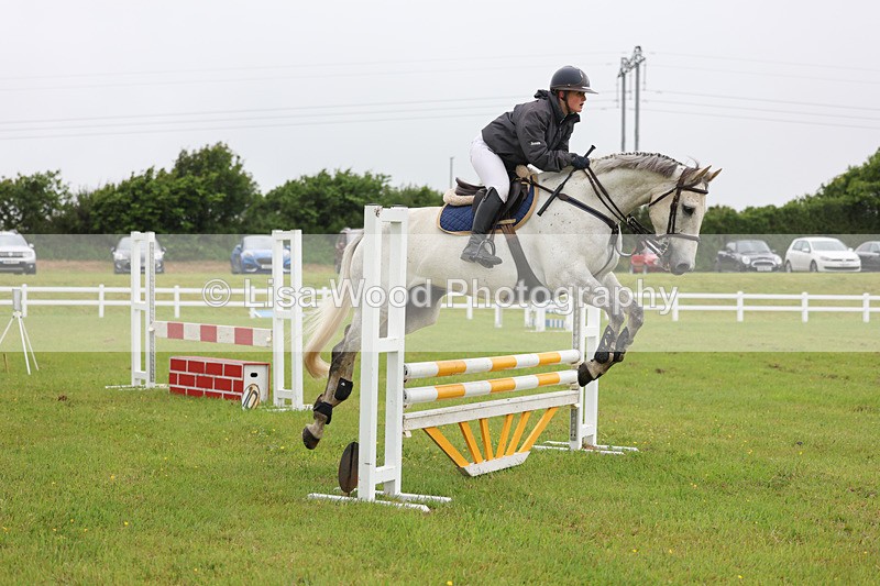 3E7A6068 - Class 5: Senior 80cm