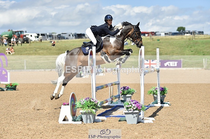 250628-151546-05806 - Cls 12 Newcomers Jump offs & Presentations