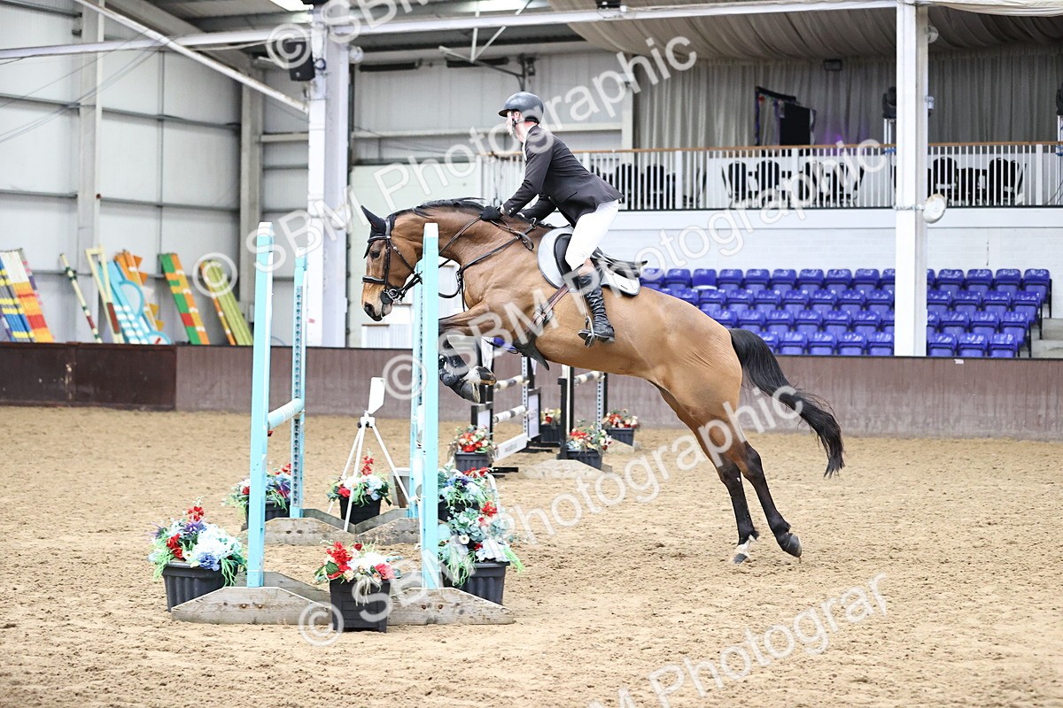 SBM_005770 - Class 15 - Senior Discovery - 1.00m