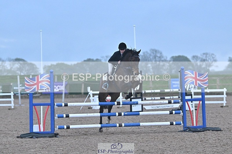 250415-192559-01414 - 1m