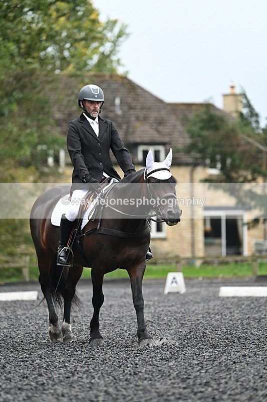 WJ7_3042 - Time 09:00 to 09:35