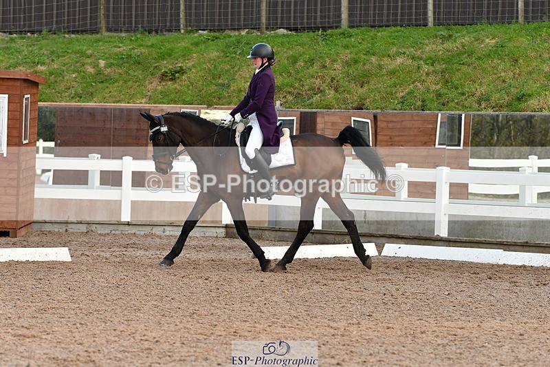 231104A-152725-01064 - Cls 20 FEI Inter I