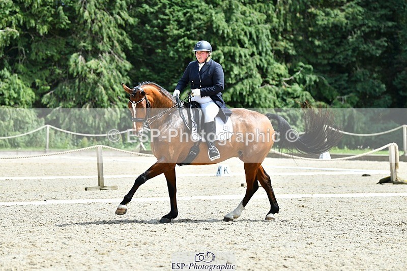 230623-142712-02554 - Cls 12 FEI Intermediate I