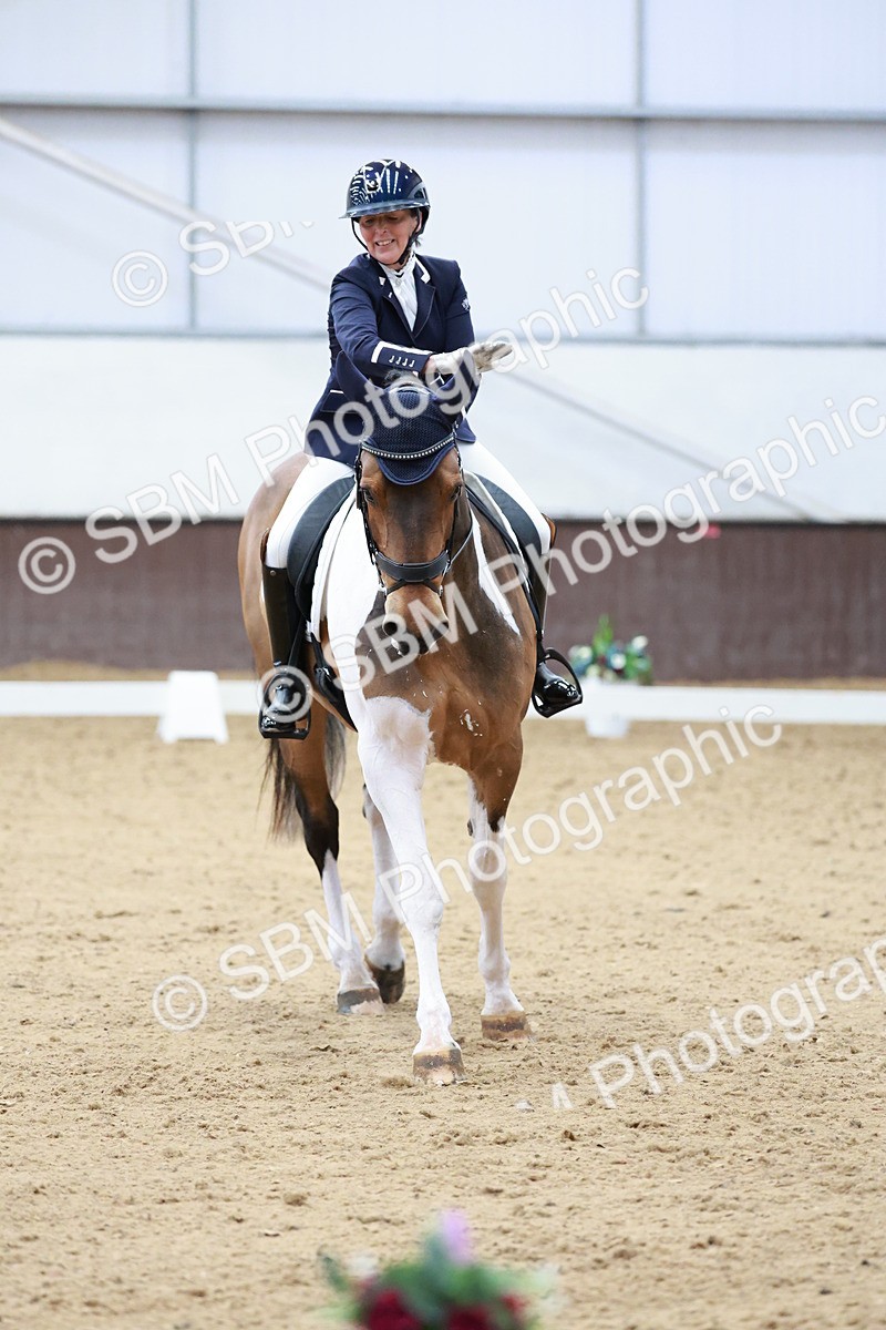 SBM_008247 - Class 6b - Novice 6 - 9.28-10.41