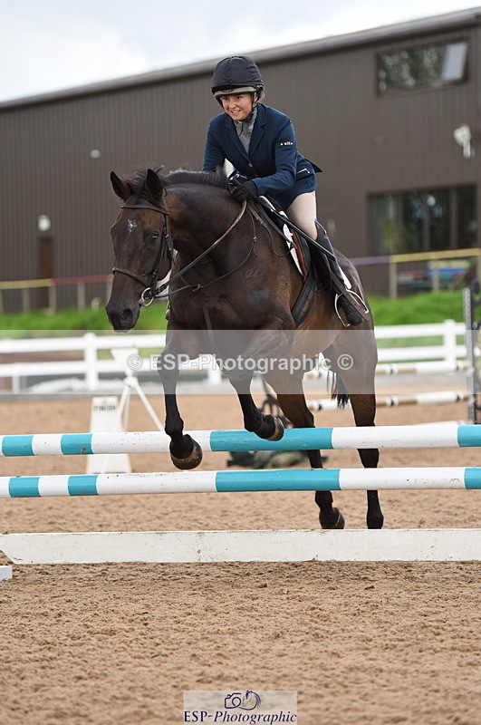 230815A-181226-00441 - 80cm