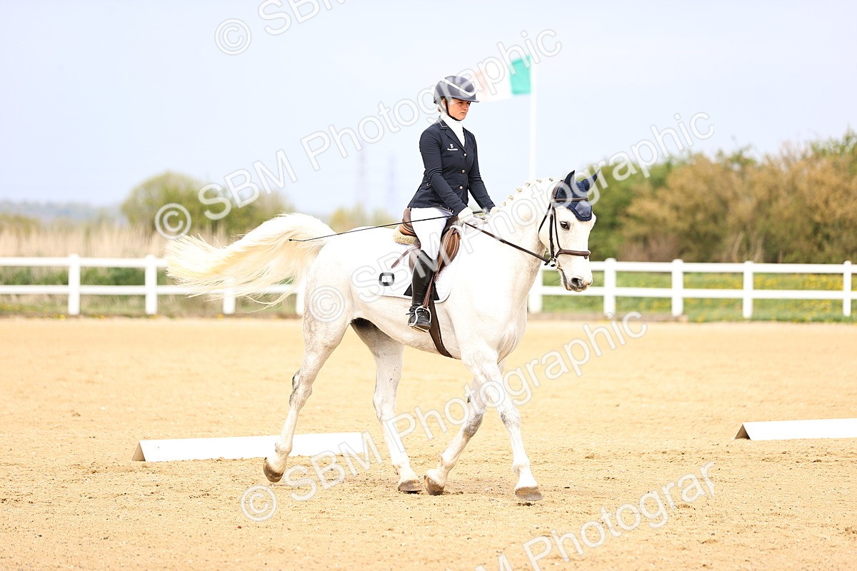 SBM_007375 - Class 5 - P3