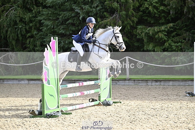 251005A-112025-03549 - Cls 05-06-07 RPL