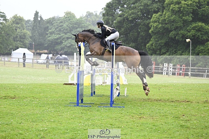 240705-144621-11498 - Cls 29 Discovery and 1m Open