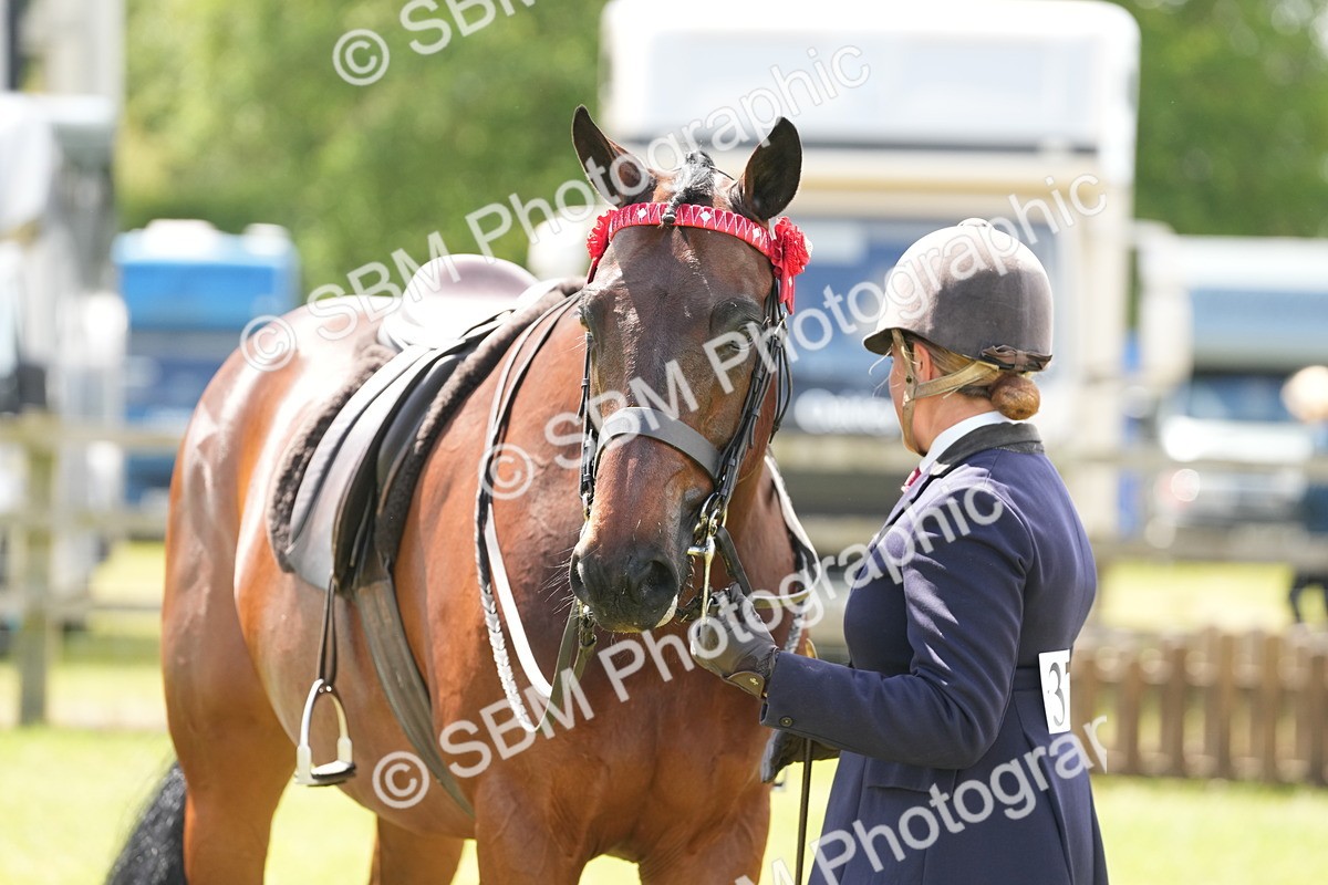 SBM_15913 - Class 103-104 - RIHS Hacks