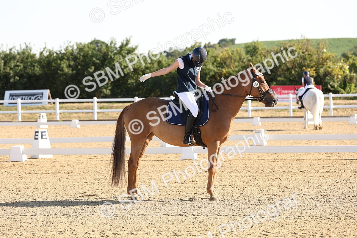 SBM_000050 - Intro 2 Warm Up