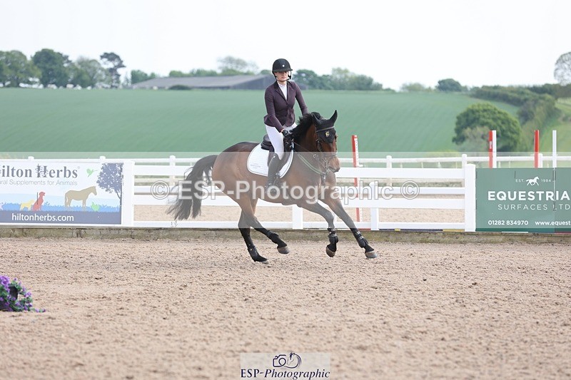 250508-163850-04003 - Cls 12 Snr Newcomers