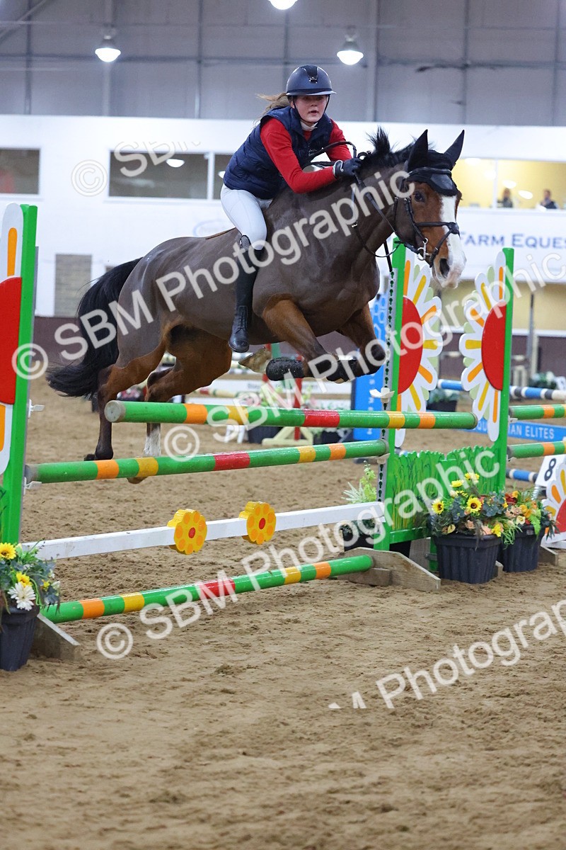 SBM_004982 - Bareback Challenge Camera 1