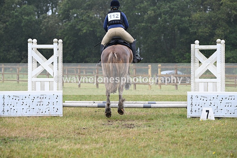 WJ6_4497 - 40cm Time 11:28 to 12:16