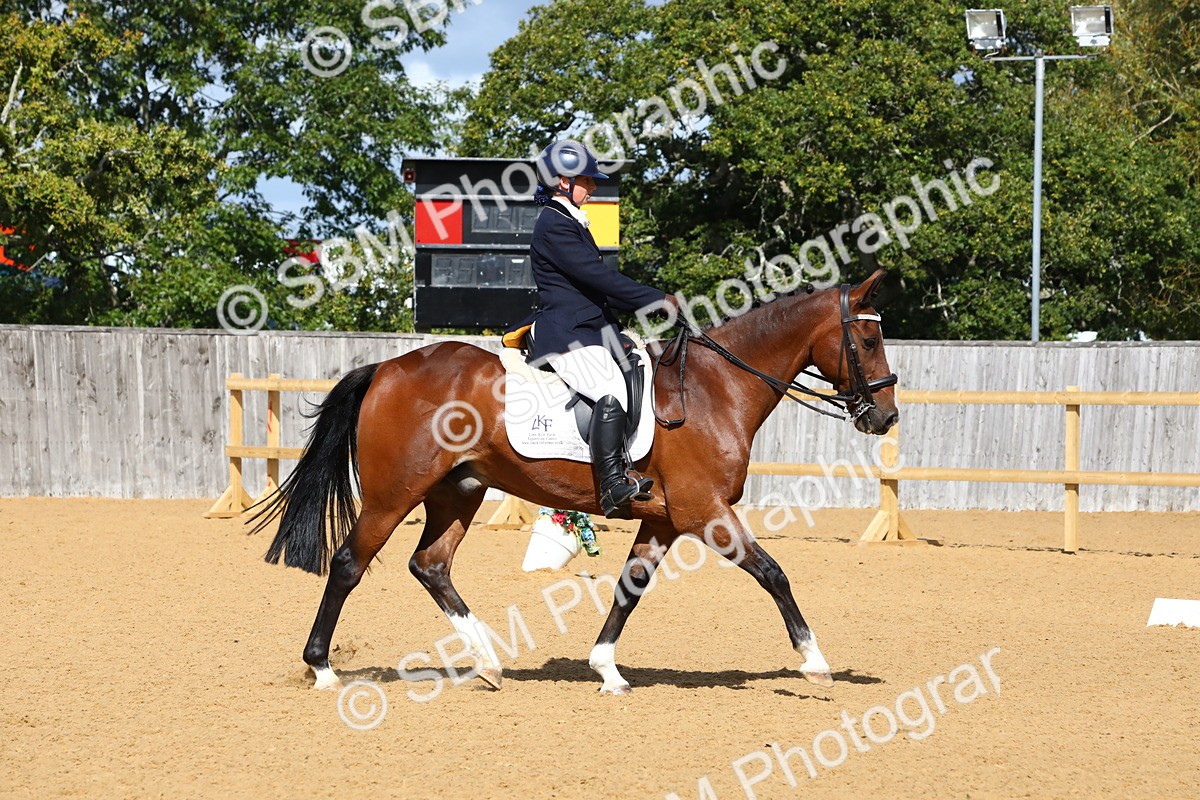 SBM_18441 - D31 - Grand Tour PYO Open .