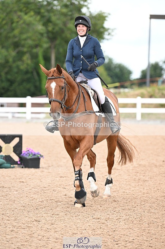 250723-104532-00131 - Clear Round