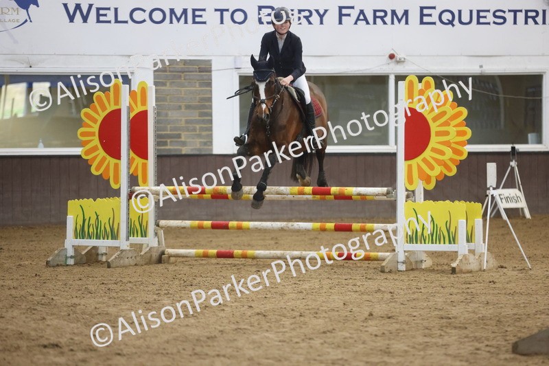 20260321-3272 - Class 7 - 90cm