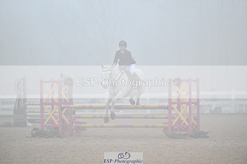 250208-111420-00217 - Cls 8 Pony Discovery and 90cm