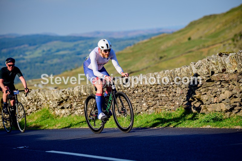 075517 - Kirkstone Pass 07:00 - 08:00