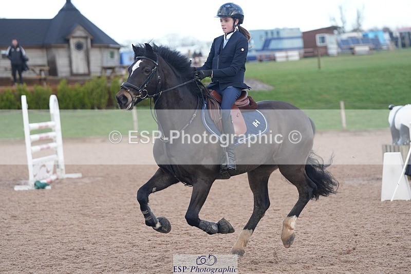 260117-113009-00369 - 70cm