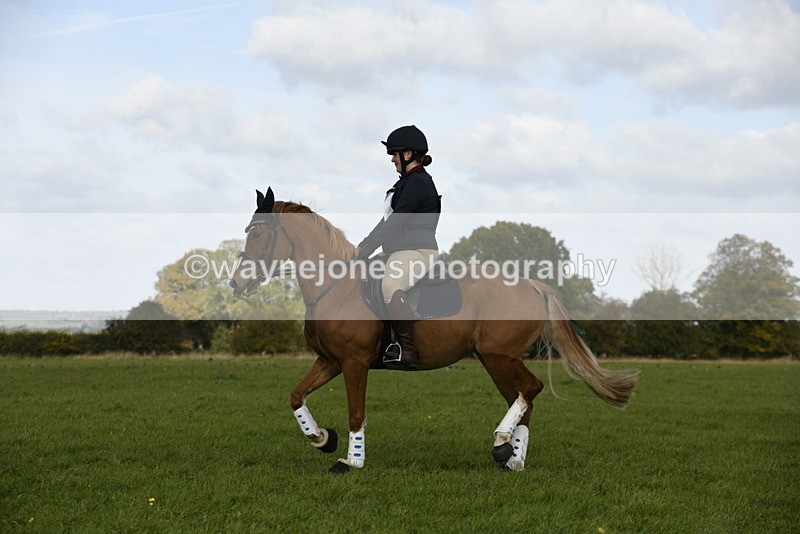 _DSC6103 - Time 11:23 to 12:05