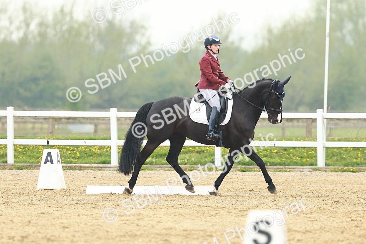 SBM_001674 - Class 7 - N5