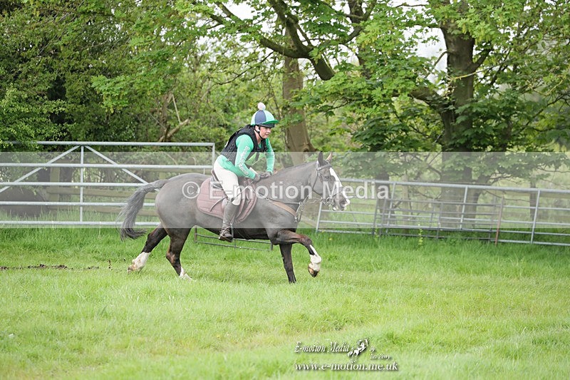 BTC 070523 89 - British Team Chase (Oakley) 07/05/23