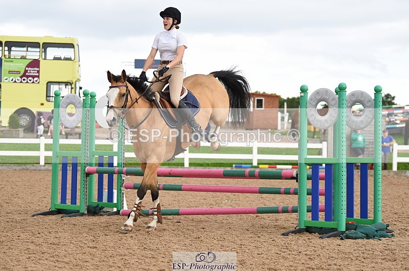 230815A-175120-00380 - 80cm