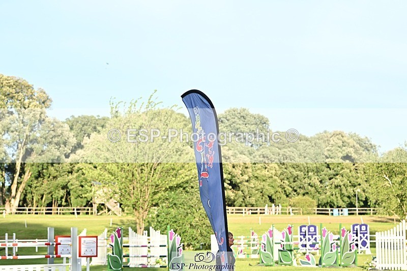 240711-195743-31528 - Cls 210 Jolly Jumps Run and Run