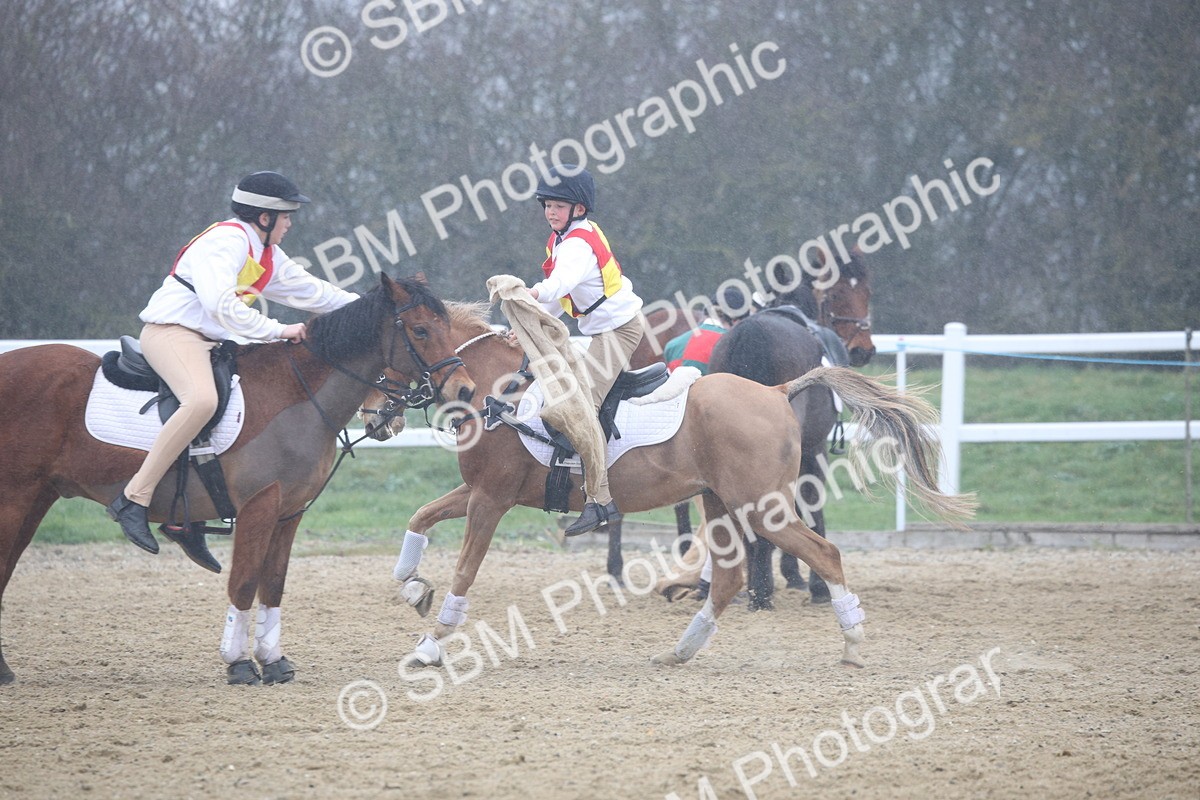 SBM_002736 - Senior Finals A B C