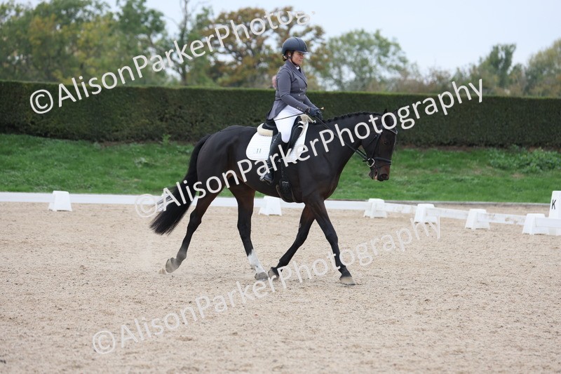 20251011-0260 - Class 3 - Prelim 2