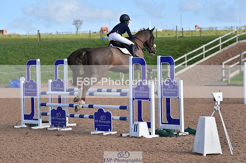 240306A-110114-00853 - Cls 2 Discovery and 1m Open