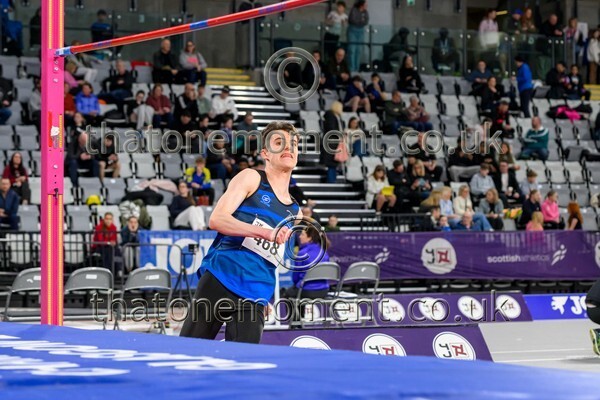 Age26SAT-915009 - Field Male