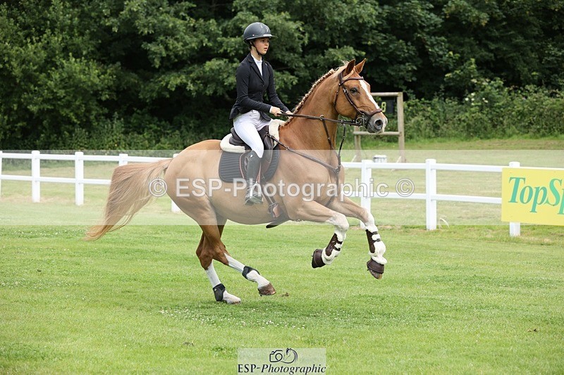 240704-102126-01835 - Cls 1 Foxhunter