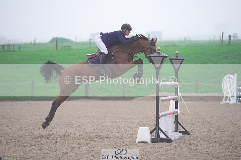 231017A-092220-05909 - Cls 25 National 1.30m