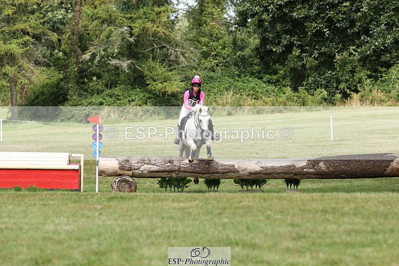 240825X-140145-34412 - 80cm XC 13.30 to 14.30