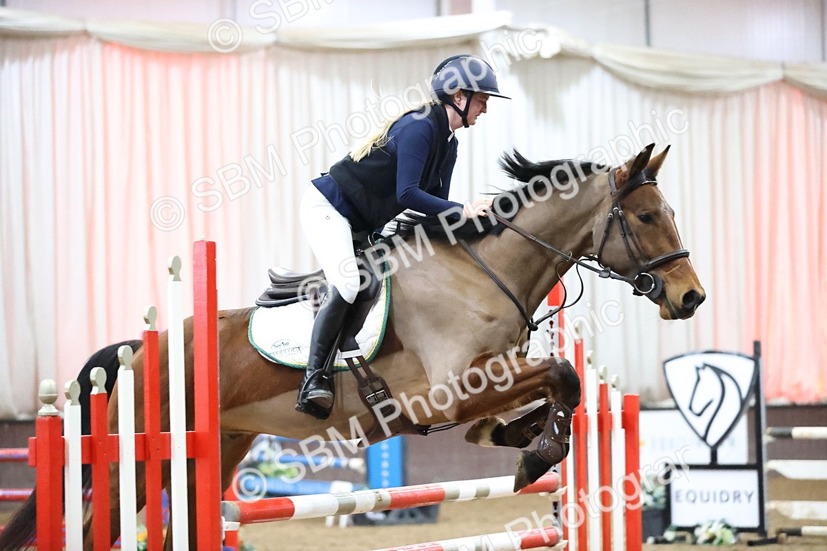 SBM_002190 - Class 9 - Senior Discovery - 1.00m