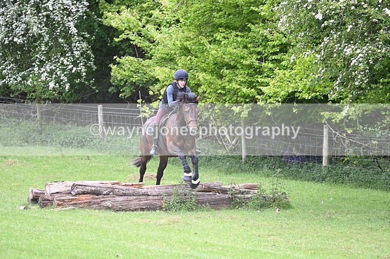 WJ7_2860 - Group 8 A&B Cameras