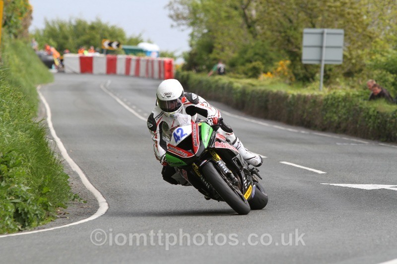 IMG_0344 - Supersport Race 1 - 2013