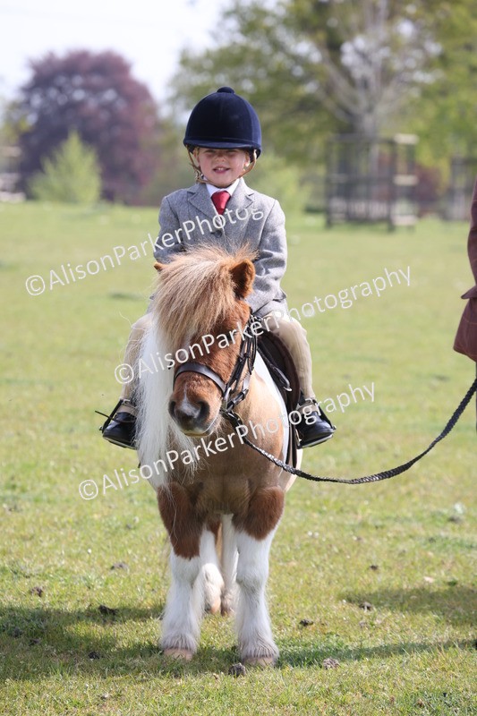 20260426-0388 - Class 30 - Tiny Tots Lead Rein