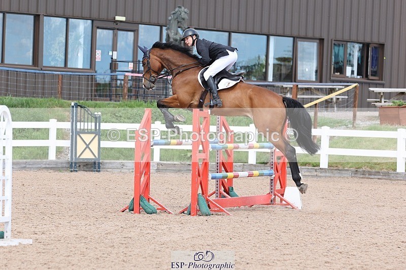 250528-143612-01366 - Cls 5 National 1.15m and Open