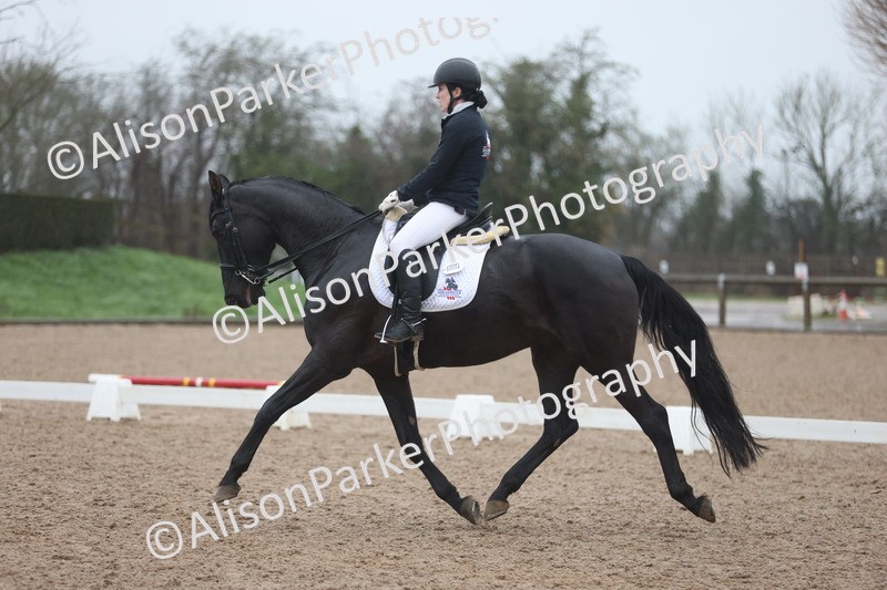 20251207-0874 - Class 5 - Elementary 5