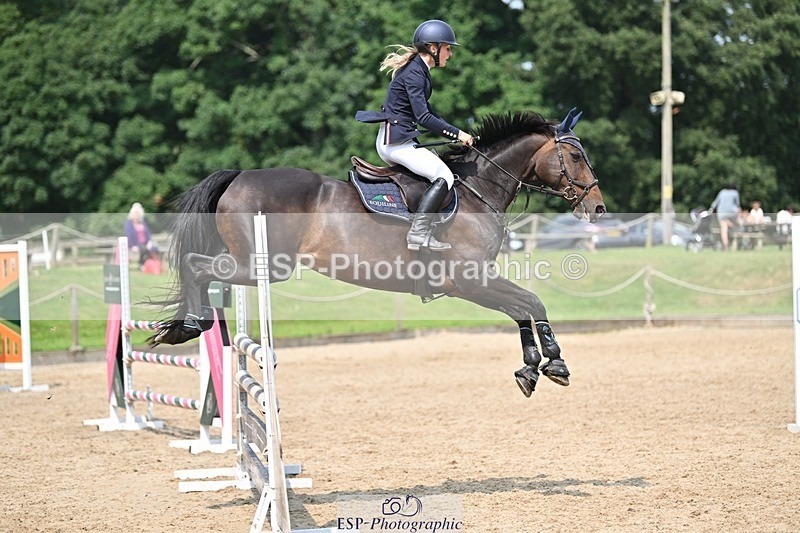 240818-123017-04420 - Cls 10 Snr 1.05m