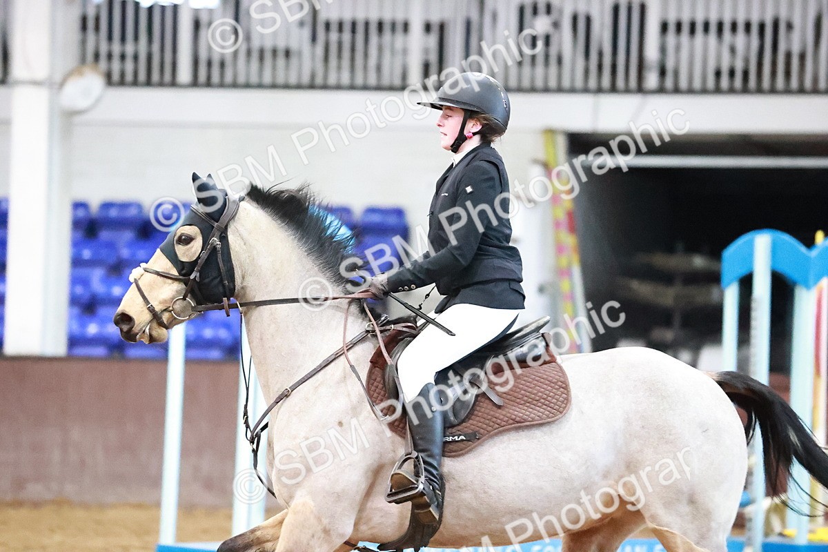 SBM_000490 - Class 2 - 80cm