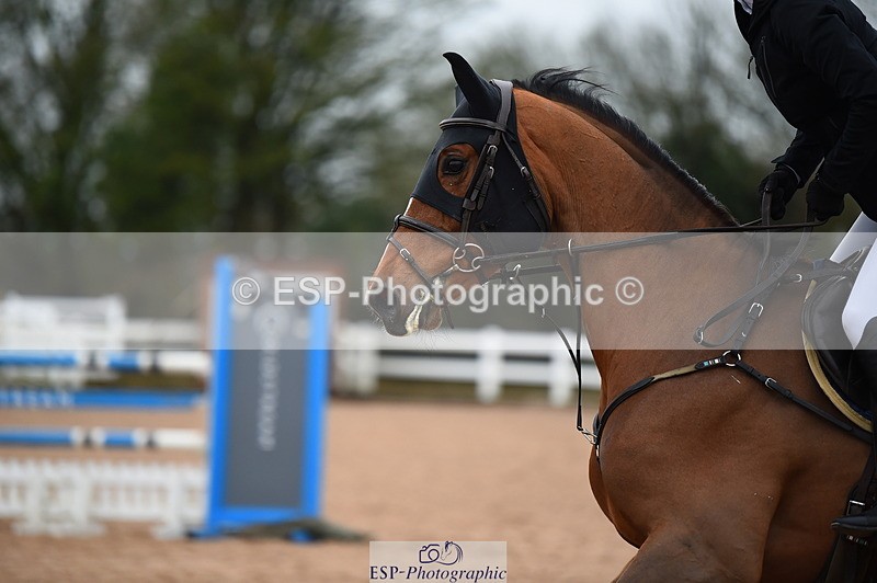 240207A-151226-00674 - Cls 5 Foxhunter and Open