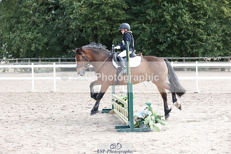 250821A-113236-14956 - NAF Roumd 1 10.30 to 11.30