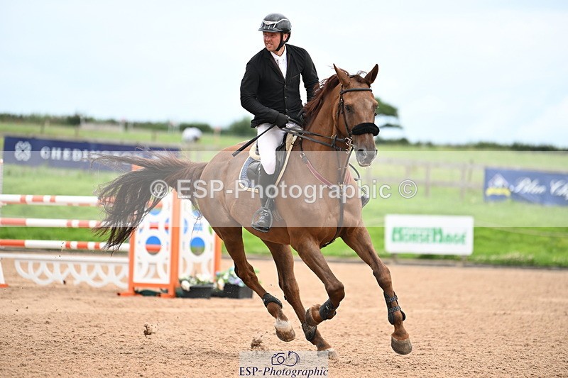 240802A-163508-05568 - Cls 19 National 1.30m Open