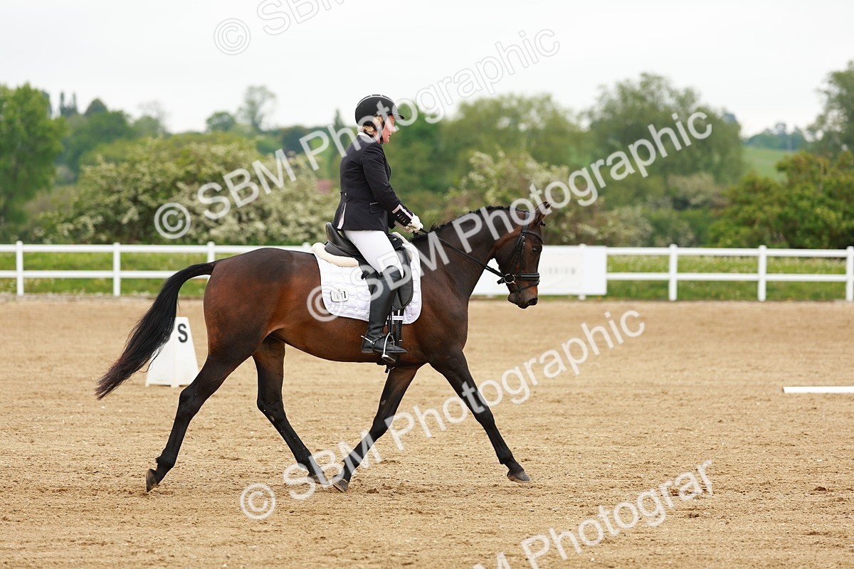 SBM_005355 - Class 16 - Novice 6