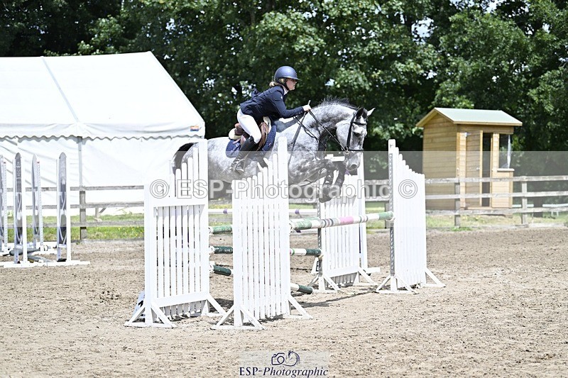 240710-132612-23029 - Cls 108 Discovery and 1m Open