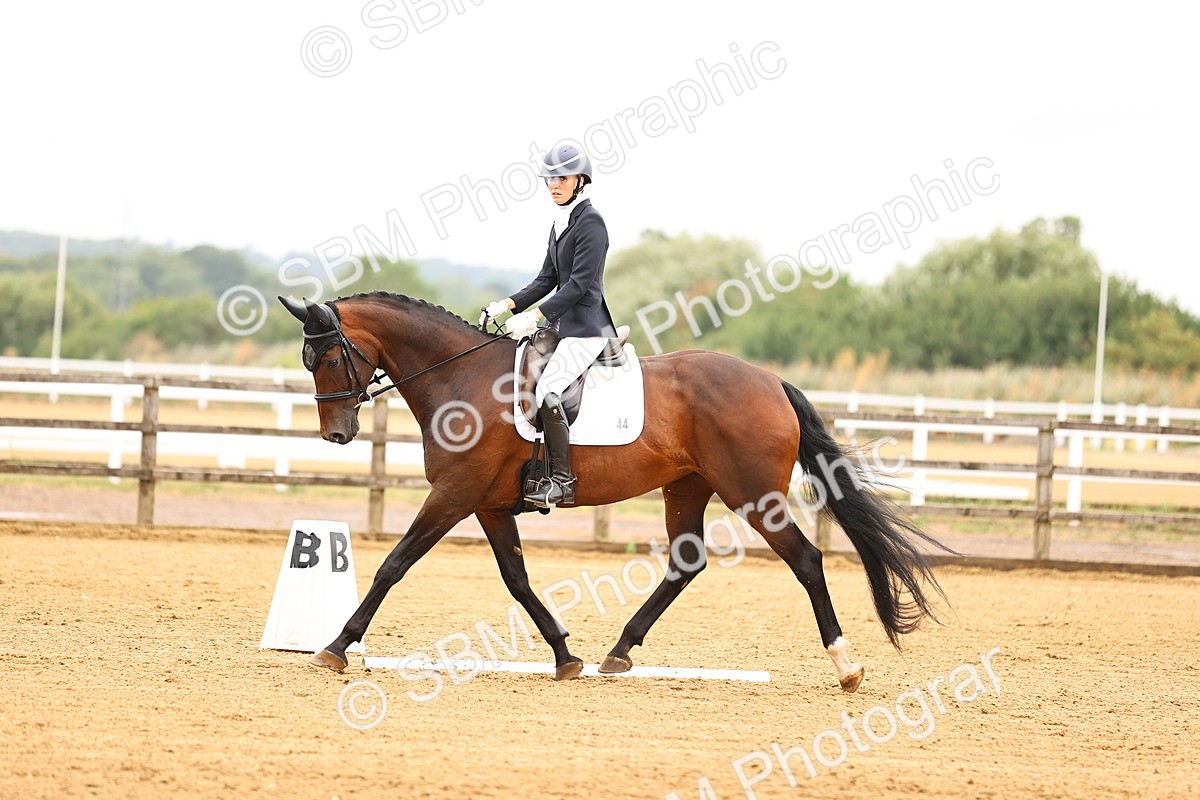 SBM_003999 - Class 7-10 - Novice 2-Elementary 2